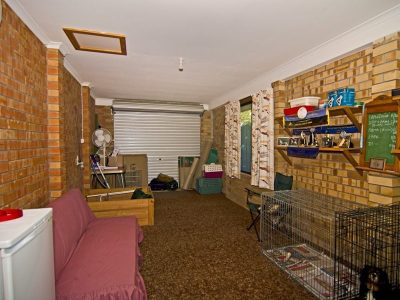 12 Winstead Road, Bagdad TAS 7030