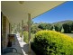 12 Winstead Road, Bagdad TAS 7030