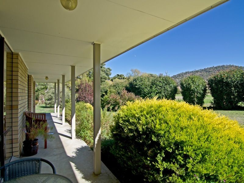 12 Winstead Road, Bagdad TAS 7030