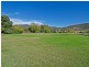 12 Winstead Road, Bagdad TAS 7030