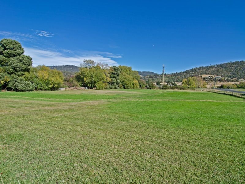 12 Winstead Road, Bagdad TAS 7030