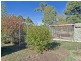 12 Winstead Road, Bagdad TAS 7030