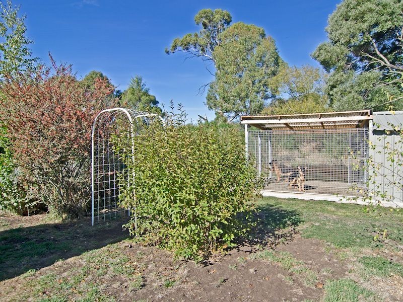 12 Winstead Road, Bagdad TAS 7030