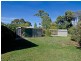 12 Winstead Road, Bagdad TAS 7030