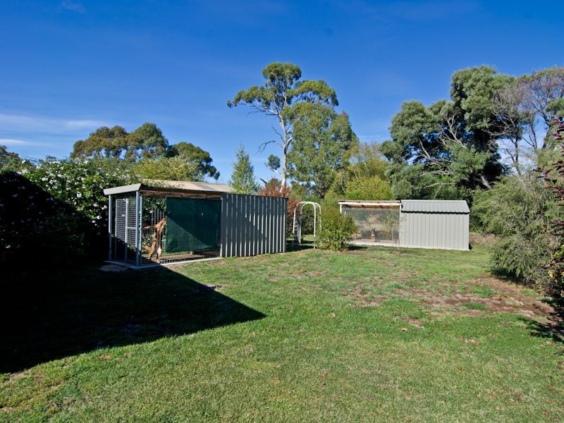 12 Winstead Road, Bagdad TAS 7030