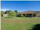 12 Winstead Road, Bagdad TAS 7030
