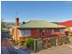 449 Brooker Highway, Derwent Park TAS 7009