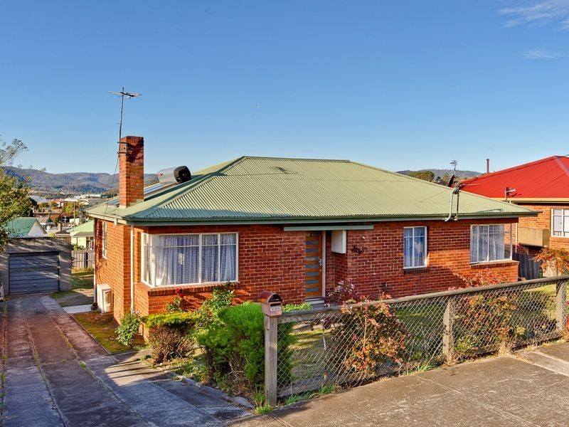 449 Brooker Highway, Derwent Park TAS 7009