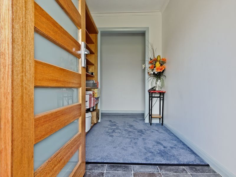 449 Brooker Highway, Derwent Park TAS 7009