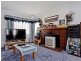 449 Brooker Highway, Derwent Park TAS 7009
