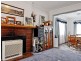 449 Brooker Highway, Derwent Park TAS 7009