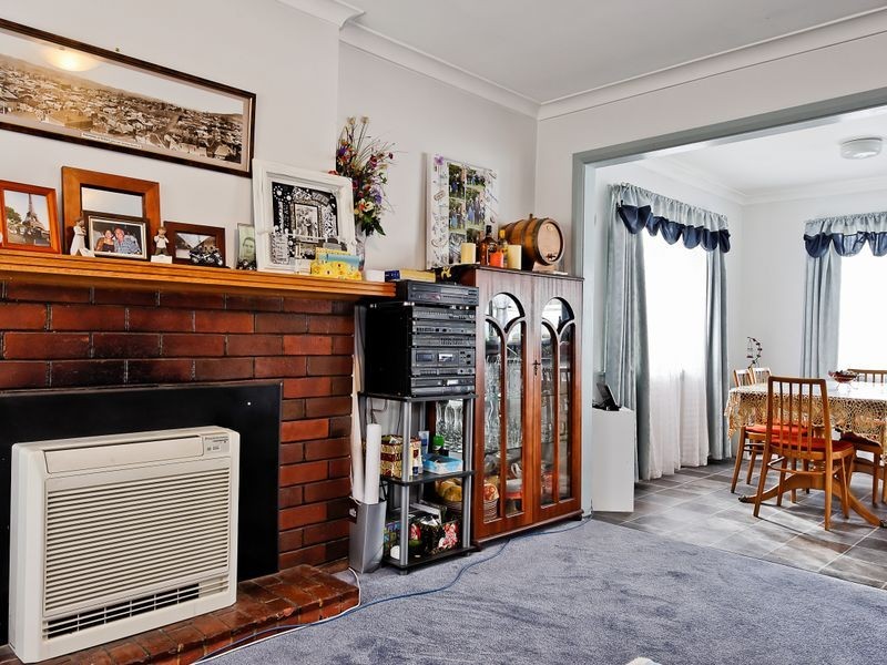449 Brooker Highway, Derwent Park TAS 7009