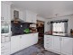 449 Brooker Highway, Derwent Park TAS 7009