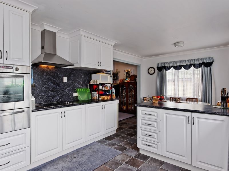 449 Brooker Highway, Derwent Park TAS 7009