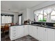 449 Brooker Highway, Derwent Park TAS 7009