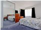 449 Brooker Highway, Derwent Park TAS 7009