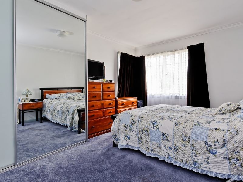 449 Brooker Highway, Derwent Park TAS 7009