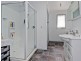 449 Brooker Highway, Derwent Park TAS 7009