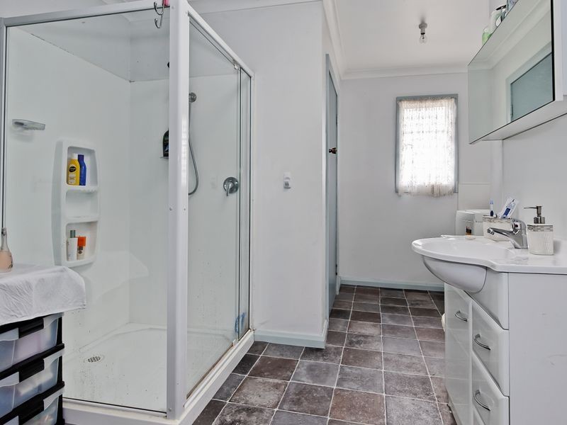 449 Brooker Highway, Derwent Park TAS 7009