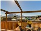 449 Brooker Highway, Derwent Park TAS 7009