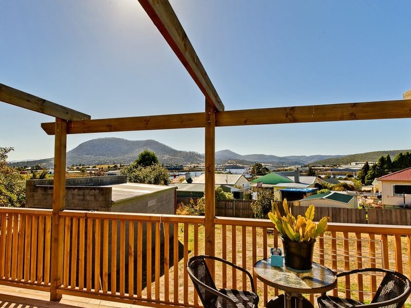449 Brooker Highway, Derwent Park TAS 7009