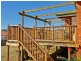 449 Brooker Highway, Derwent Park TAS 7009