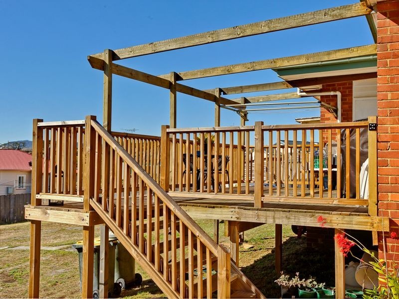 449 Brooker Highway, Derwent Park TAS 7009