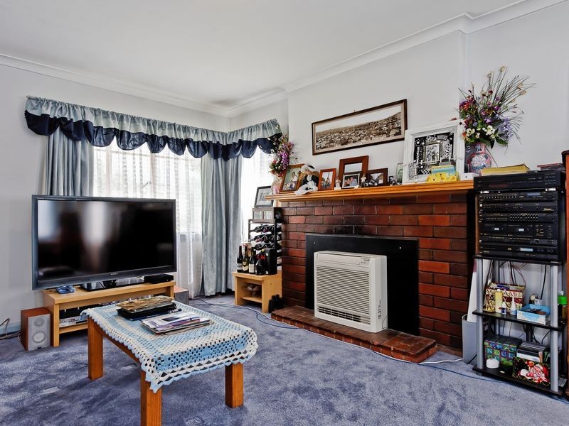 449 Brooker Highway, Derwent Park TAS 7009