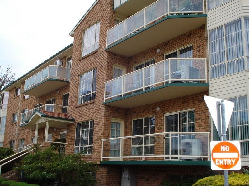 37/38 Amiens Avenue, Moonah TAS 7009