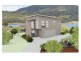 15 Eaves Court, Old Beach TAS 7017