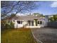 24 Alcides Avenue, Lenah Valley TAS 7008