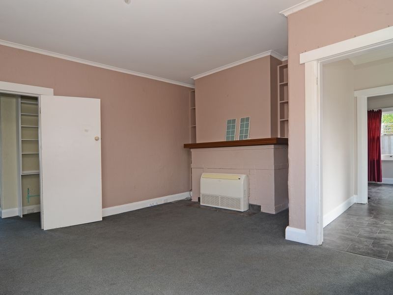 24 Alcides Avenue, Lenah Valley TAS 7008