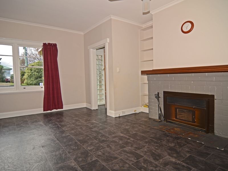 24 Alcides Avenue, Lenah Valley TAS 7008