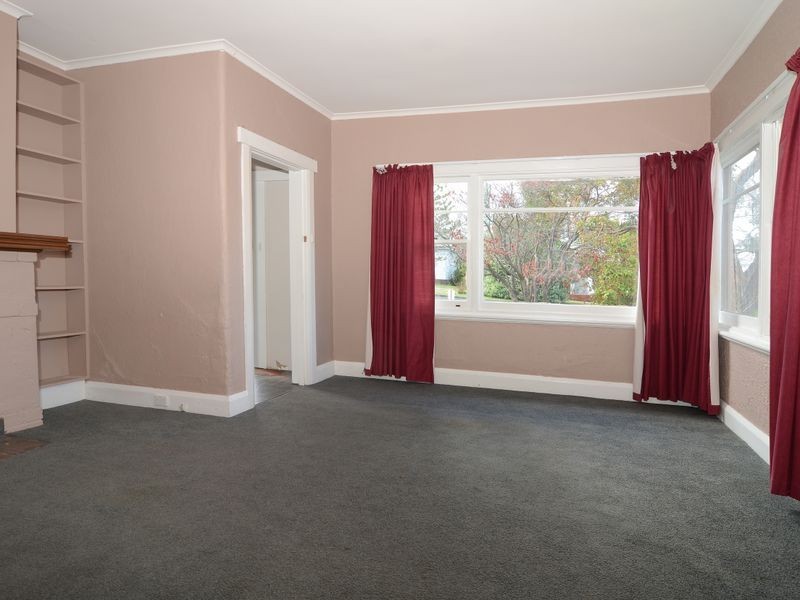 24 Alcides Avenue, Lenah Valley TAS 7008