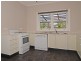 24 Alcides Avenue, Lenah Valley TAS 7008