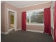 24 Alcides Avenue, Lenah Valley TAS 7008