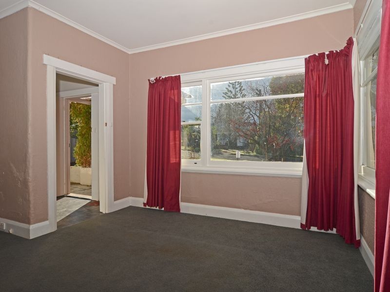 24 Alcides Avenue, Lenah Valley TAS 7008