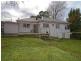 24 Alcides Avenue, Lenah Valley TAS 7008