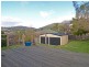 24 Alcides Avenue, Lenah Valley TAS 7008