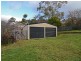 24 Alcides Avenue, Lenah Valley TAS 7008
