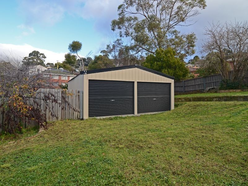 24 Alcides Avenue, Lenah Valley TAS 7008