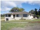 7 Wellbor Road, Snug TAS 7054