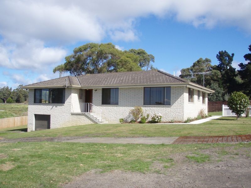 7 Wellbor Road, Snug TAS 7054