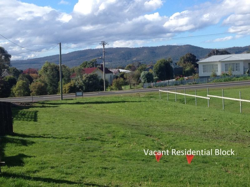 7 Wellbor Road, Snug TAS 7054