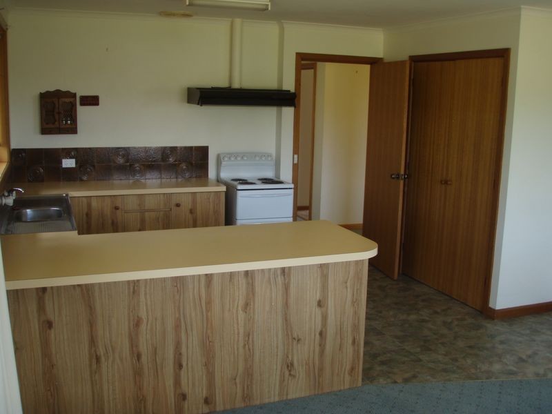 7 Wellbor Road, Snug TAS 7054