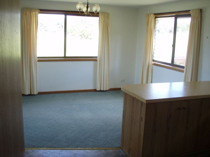 7 Wellbor Road, Snug TAS 7054