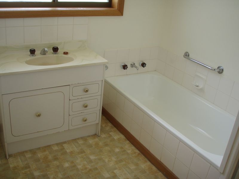 7 Wellbor Road, Snug TAS 7054