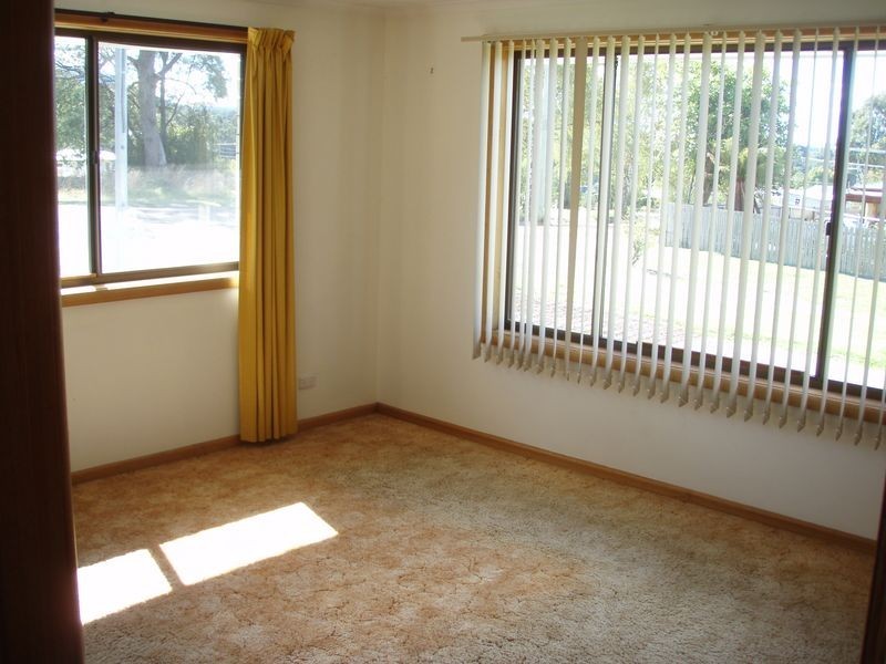 7 Wellbor Road, Snug TAS 7054