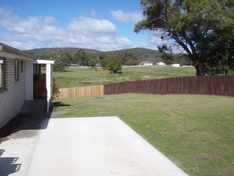 7 Wellbor Road, Snug TAS 7054