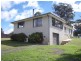 7 Wellbor Road, Snug TAS 7054
